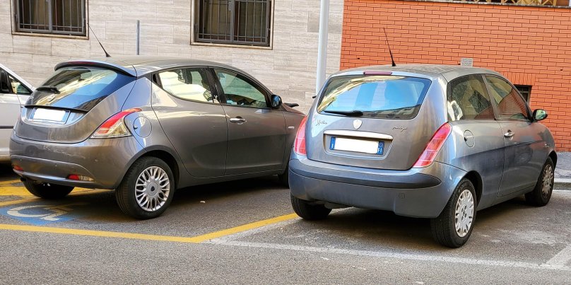 Wikipedia Lancia Ypsilon 2011