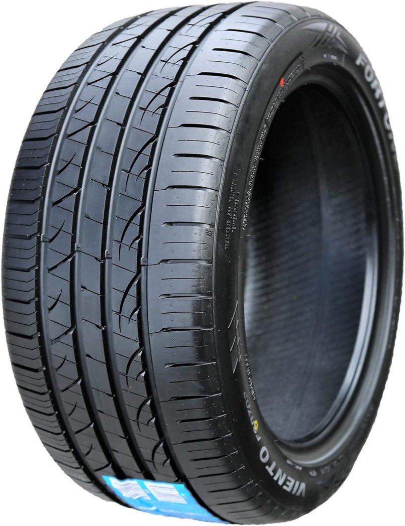 Fortune viento fsr702 94 w