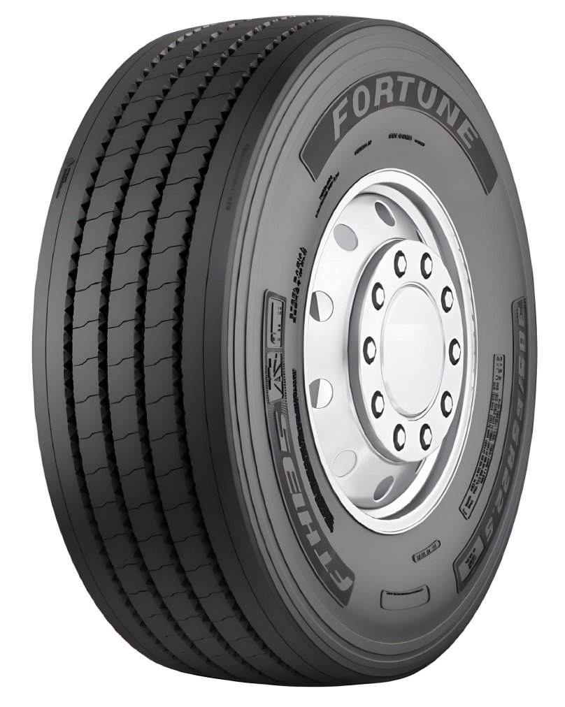 385/65r22.5 164k austone ath135 24pr