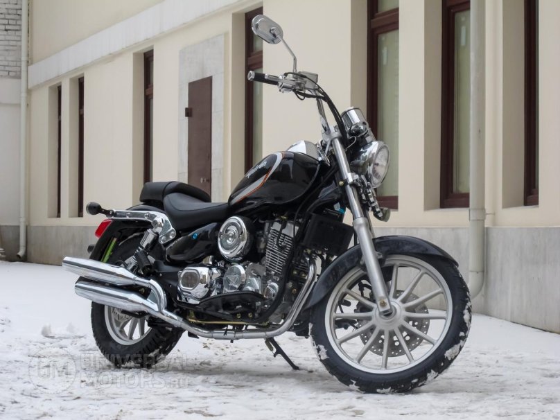 Патрон индиго 250