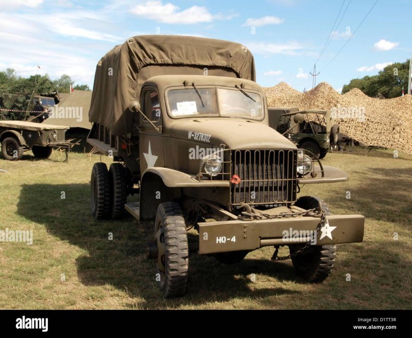 Chevrolet g 7107/ g 7117