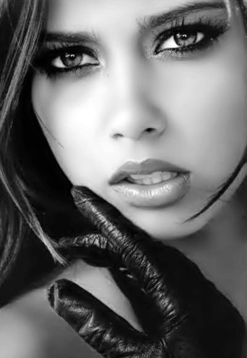 Каталина отальваро 2015