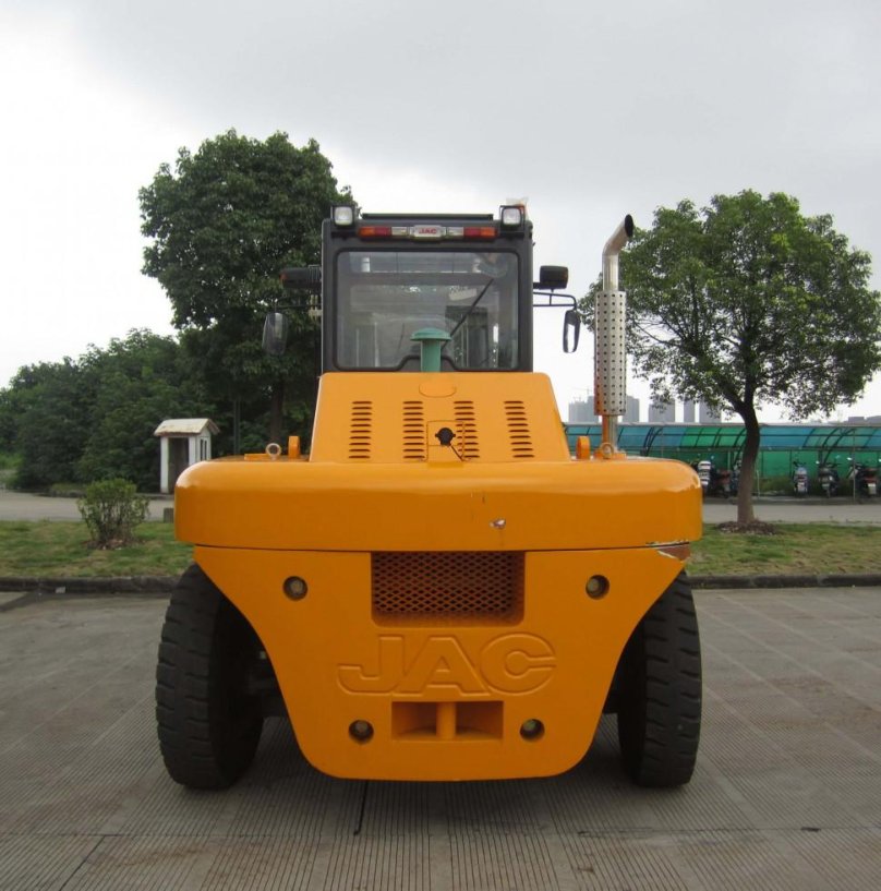 Каток Ammann AP 240h