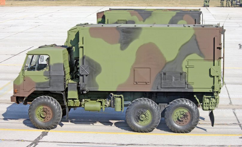 Автомобили югославского производства