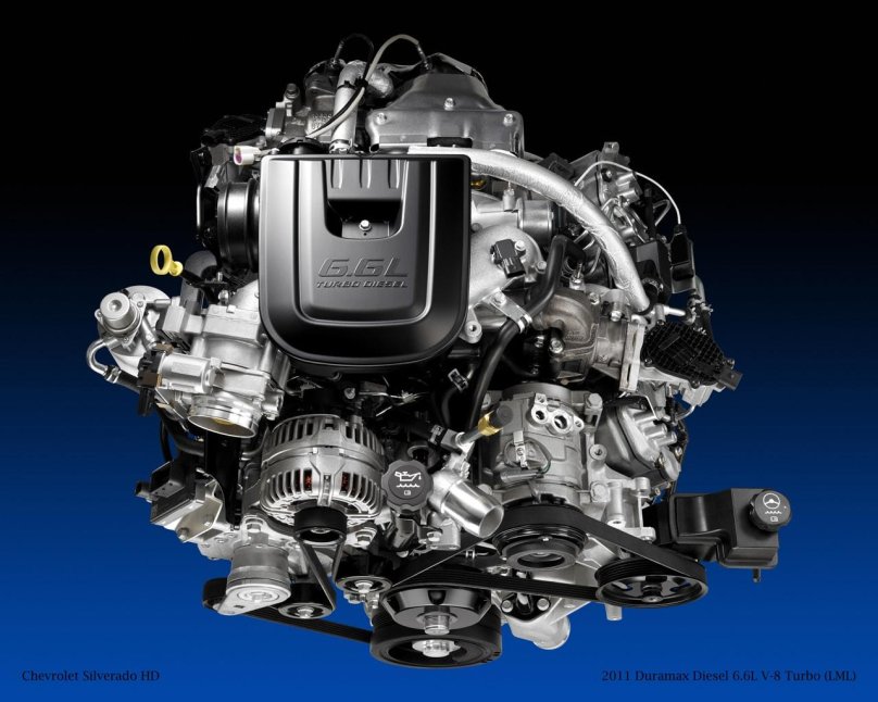 Дюрамакс 6.6