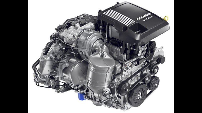 Chevrolet Silverado zr2 Bison 2023