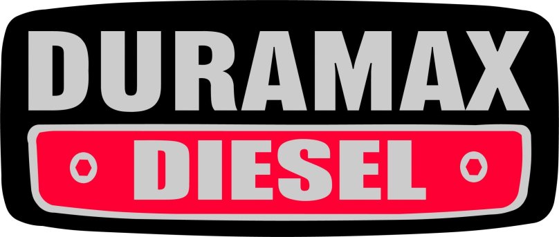 Motors логотип