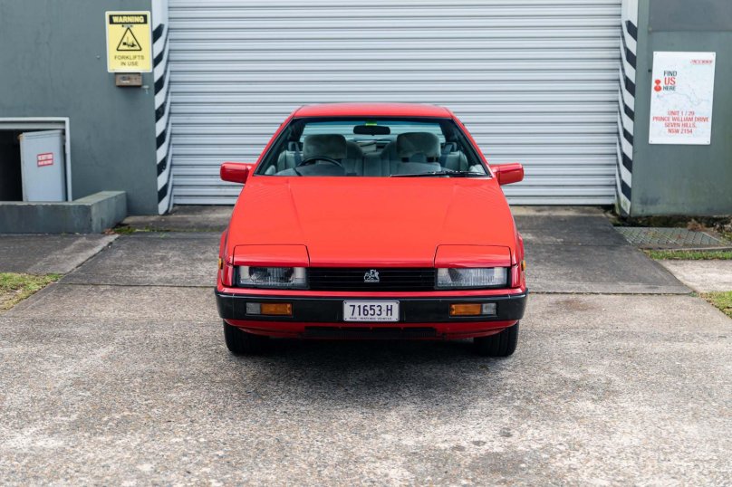 Исузу Пиаза