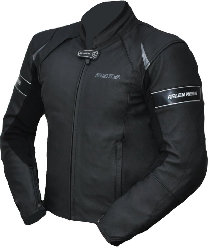 Мотокуртка Alpinestars al 013