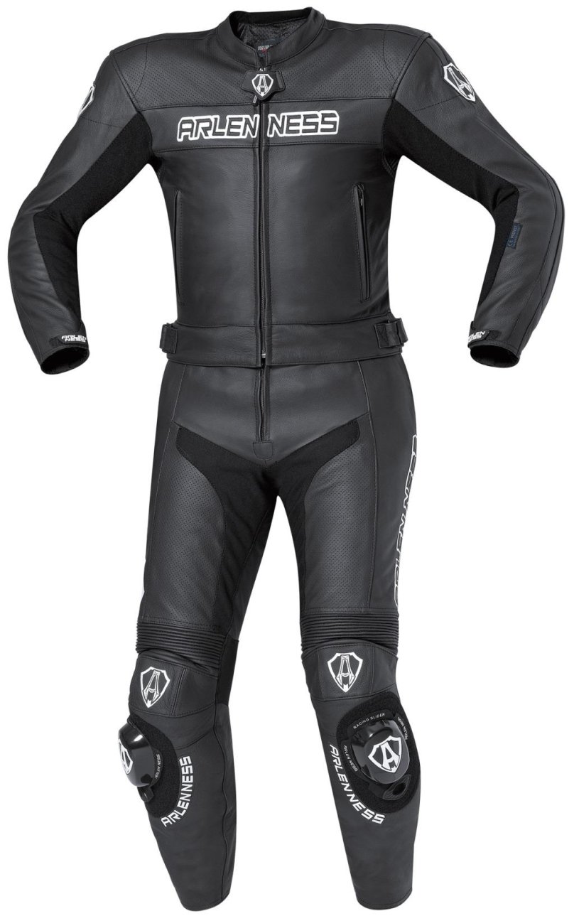 Мотокомбинезон Arlen Ness