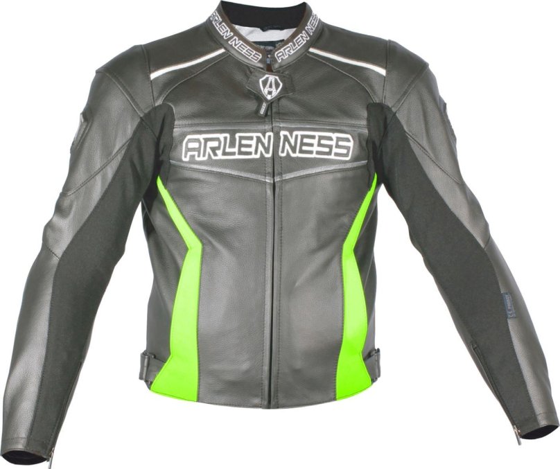 Мотокомбинезон Arlen Ness