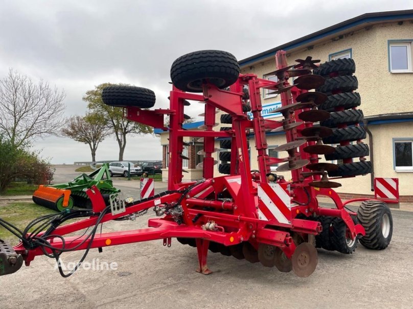 Хорш Чаплыгин