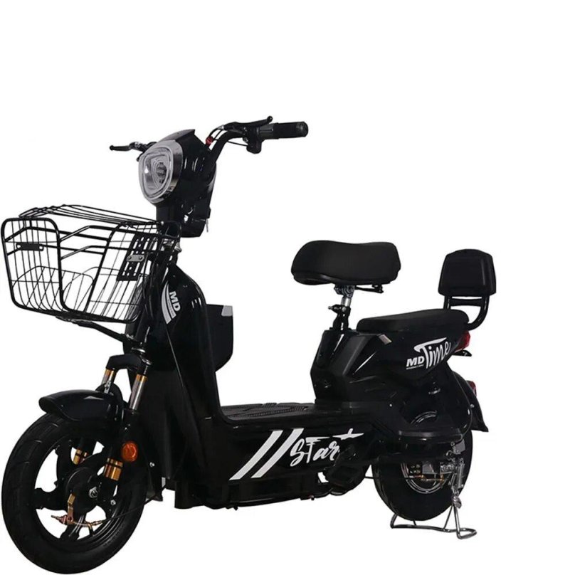 Электроскутер Neo 350w