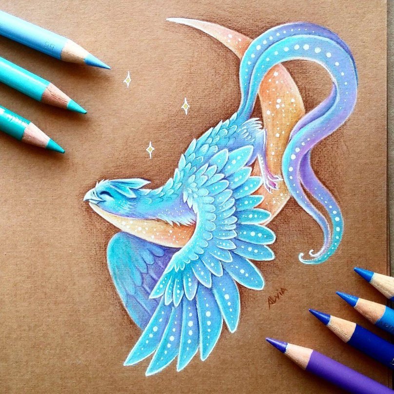 Alvia Alcedo Феникс