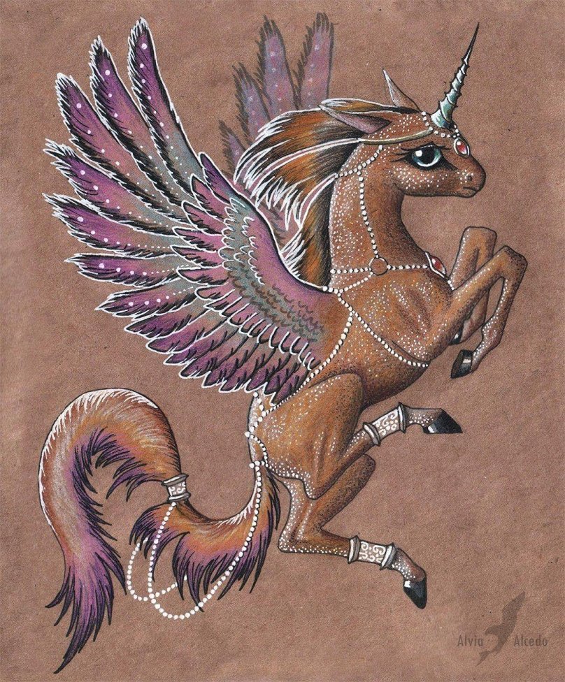 Альвиа Альседо