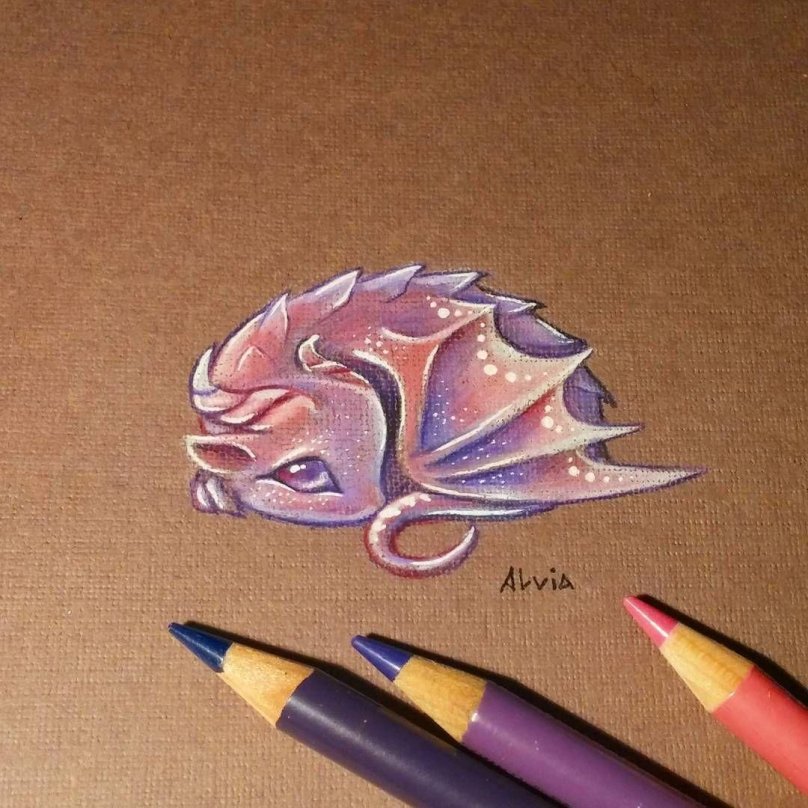 Альвия Альседо