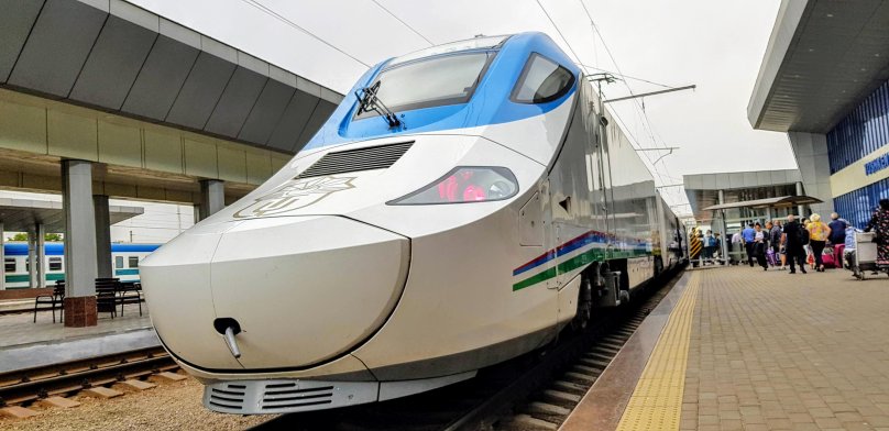 Тальго Афросиаб