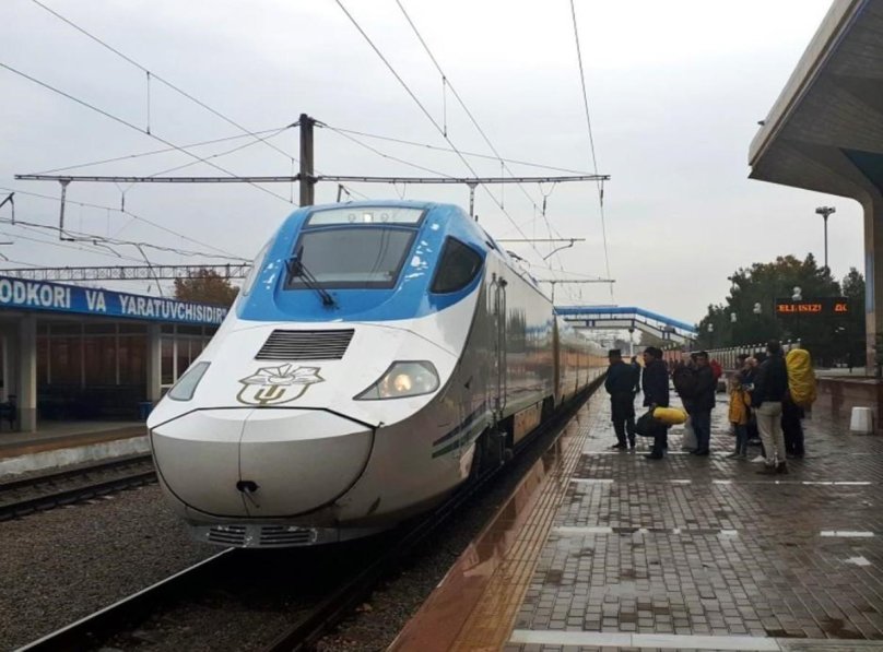 Кишинев Бухарест