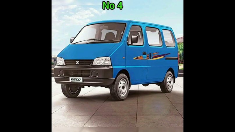 Судзуки Марути