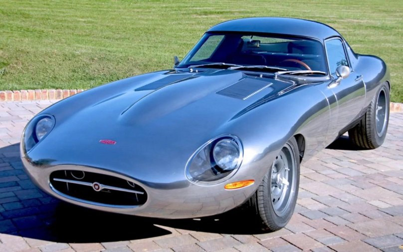 1991 Chevrolet Corvette Callaway Speedster