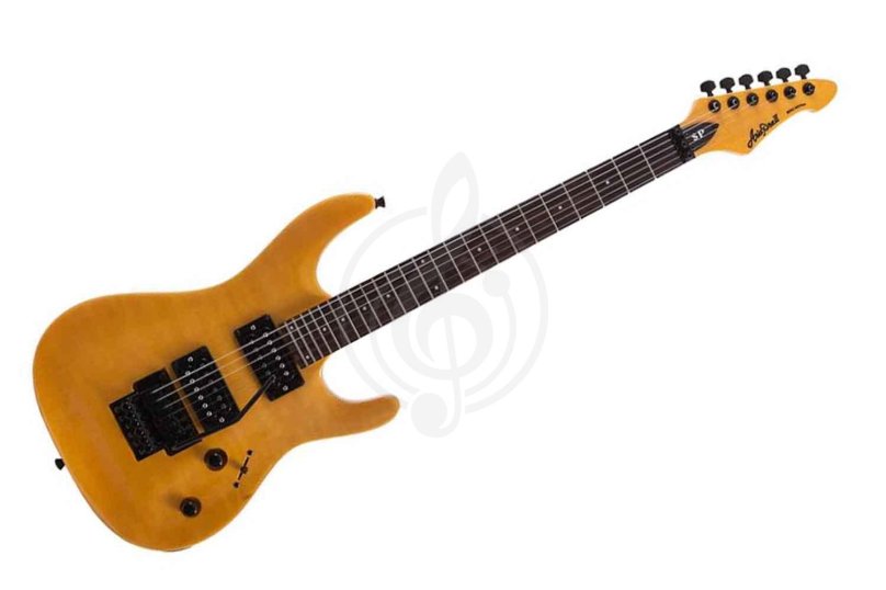 Электрогитара Якутск