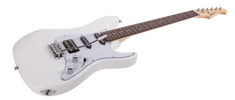 Электрогитара Aria 714-STD