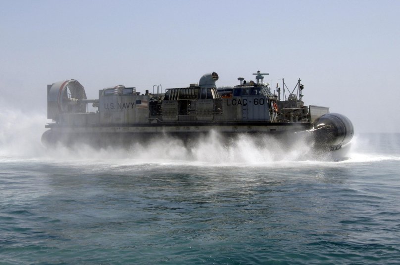 Lcac18k1