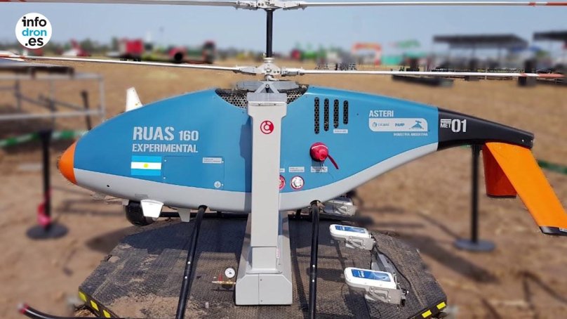 Tecnologia aplicada Combi 100 купить