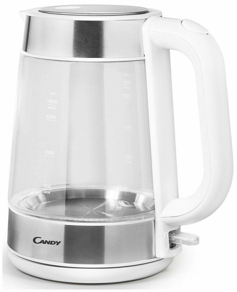 Чайник Candy CK-300