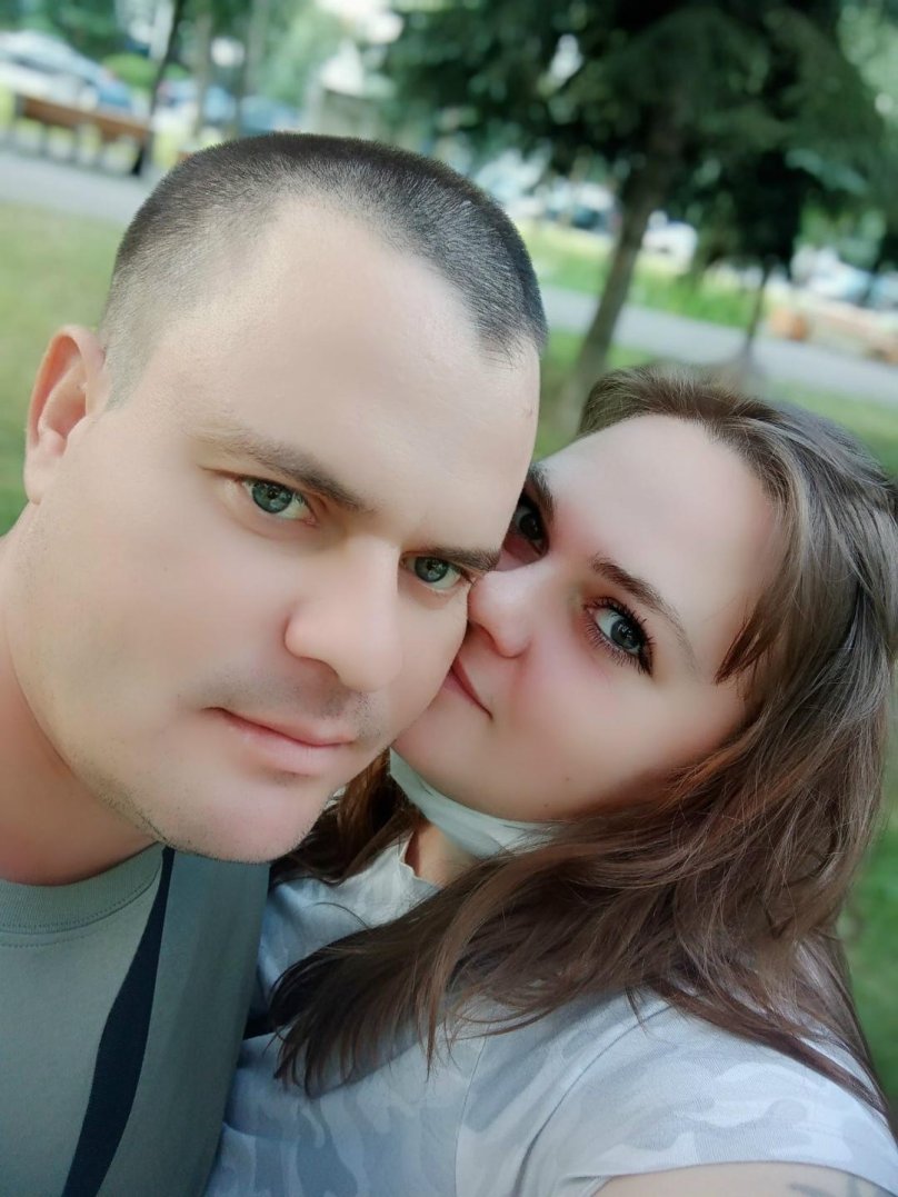 Цицар Виталий Владимирович