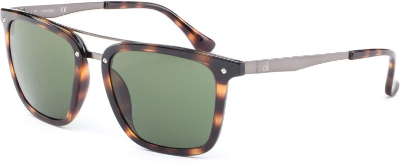 Очки Persol 3019s 24/31