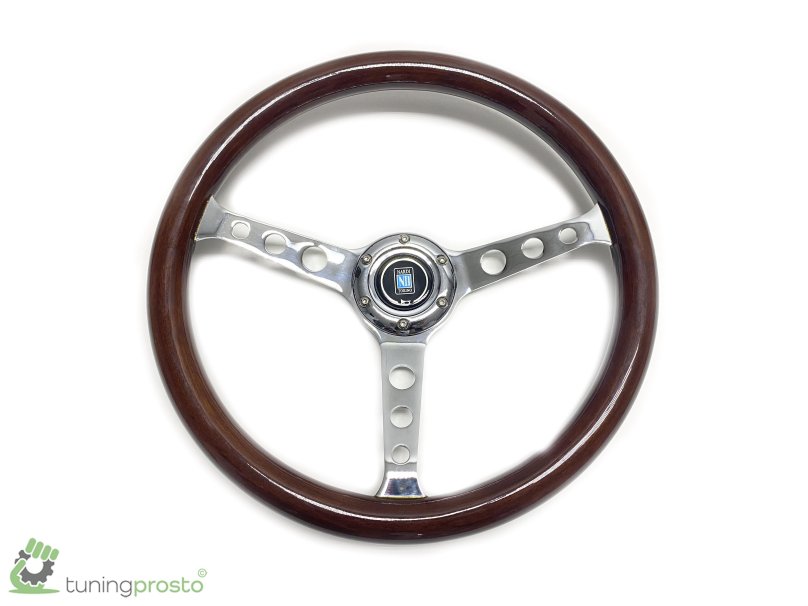 E38 Wheel Nardi Torino