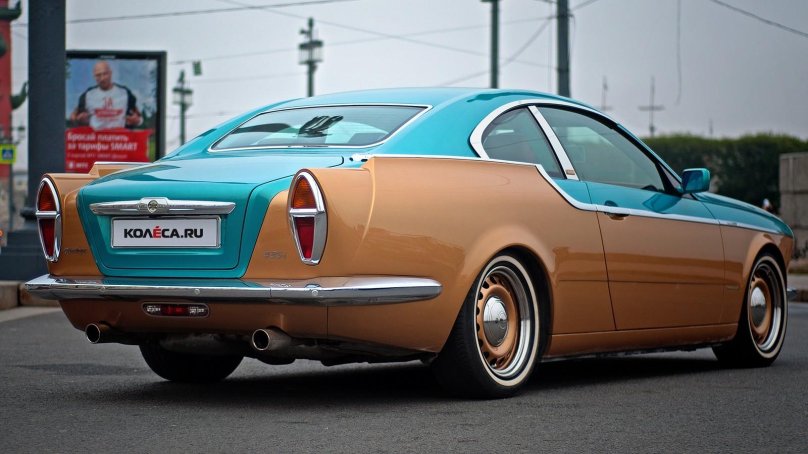 Авто Белинкин