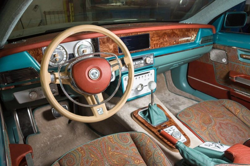 Биленкин Классик Винтаж