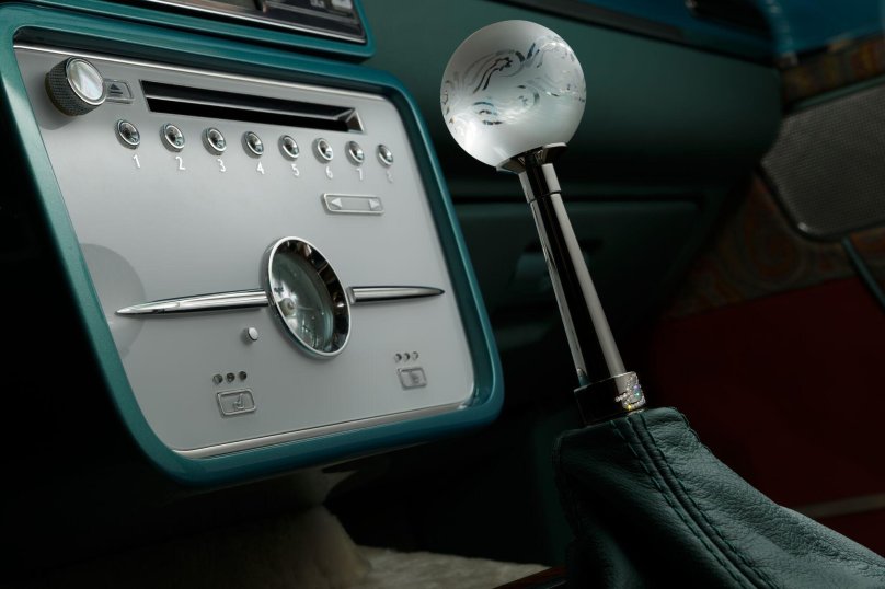 Авто Белинкин