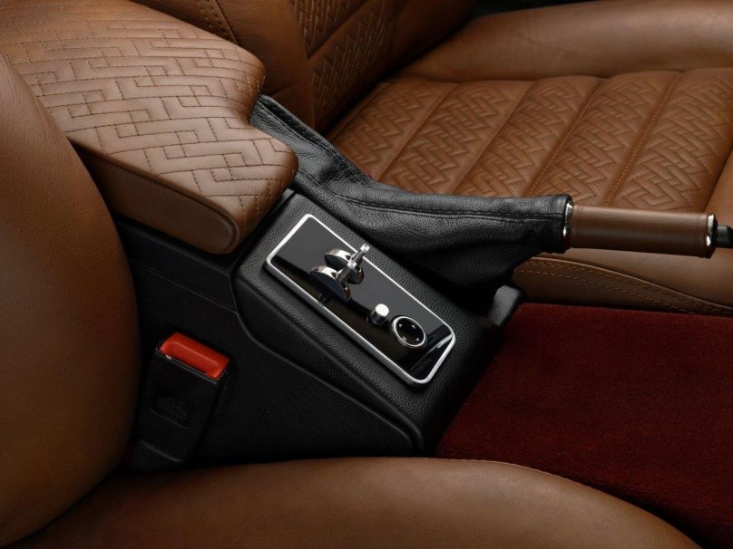 Белинкин авто Винтаж