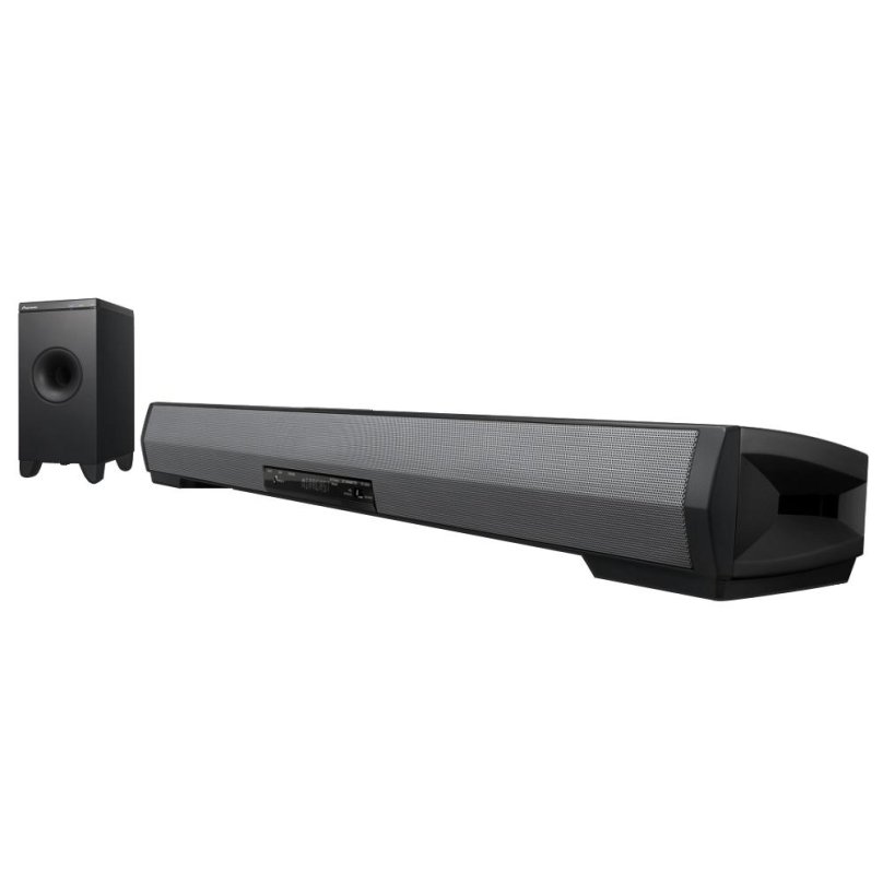 Саундбар Pioneer SBX-n700