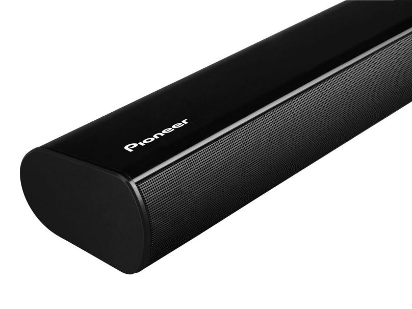 Pioneer Soundbar 50