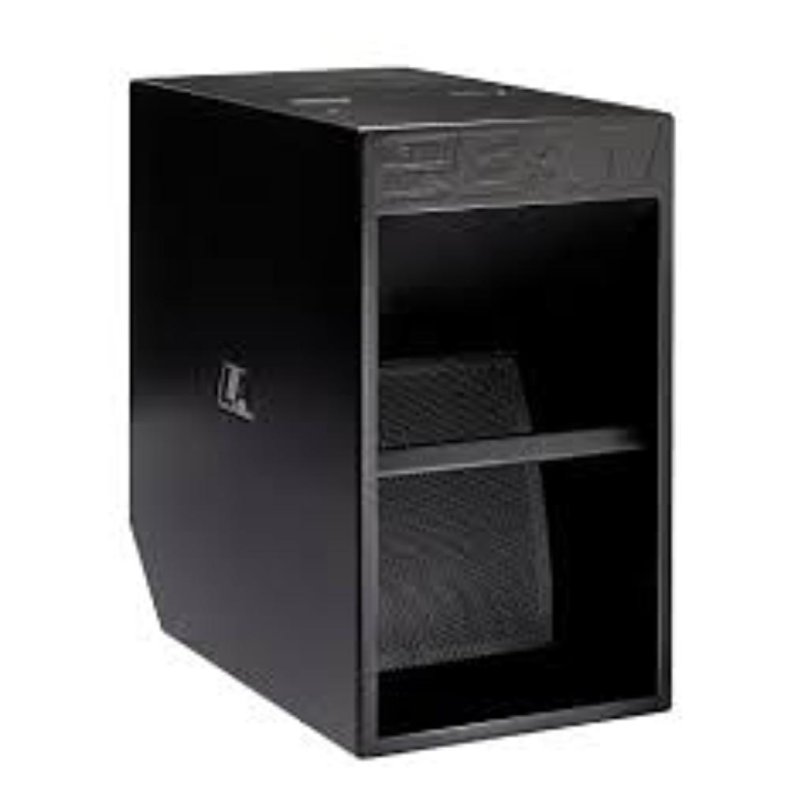 Сабвуфер EAW BH-821