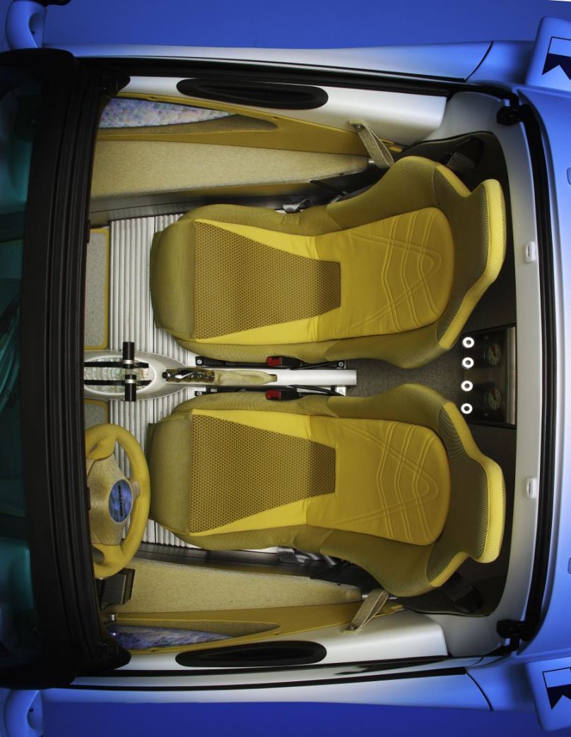 Картинки автомобилей