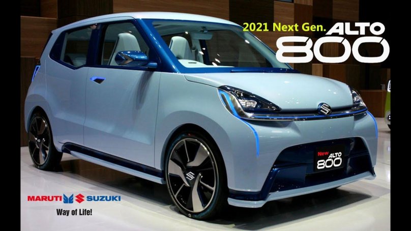 Кей кары Тойота 4wd