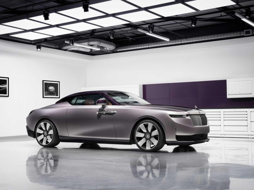 Лексус кабриолет 2023