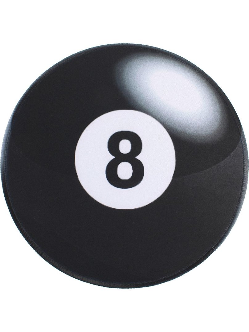 Бильярдные шары