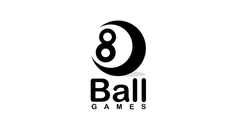8 Ball