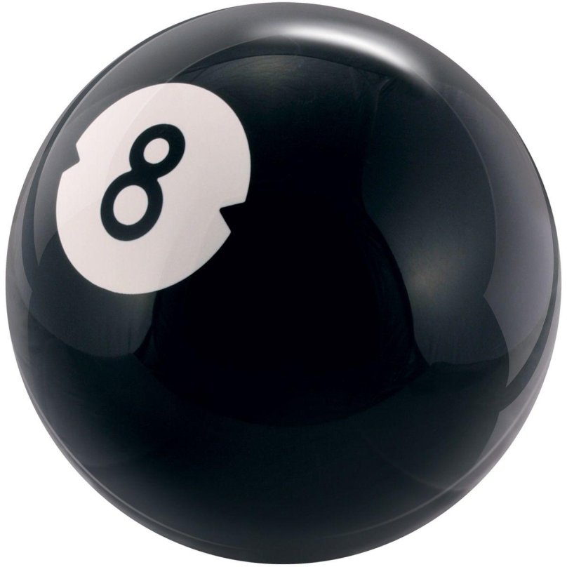 Бильярд клипарт