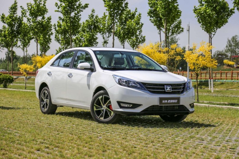 Итлар Зоти фото