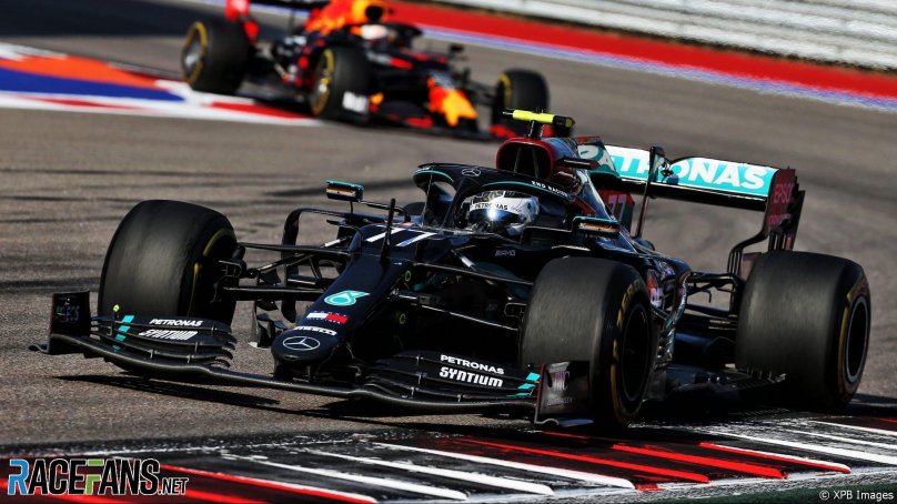 World Grand prix Races