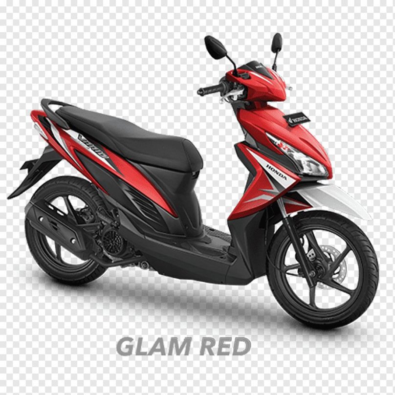 Vario 110