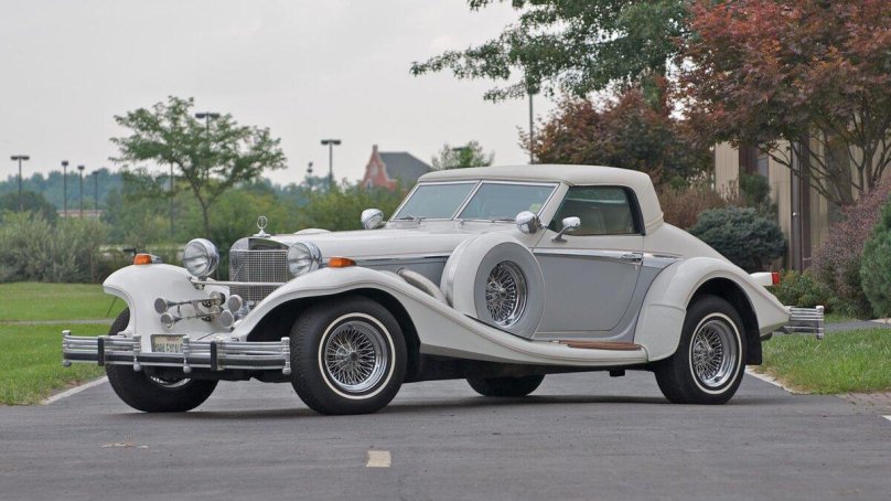 Экскалибур машина