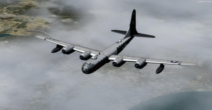 B-50